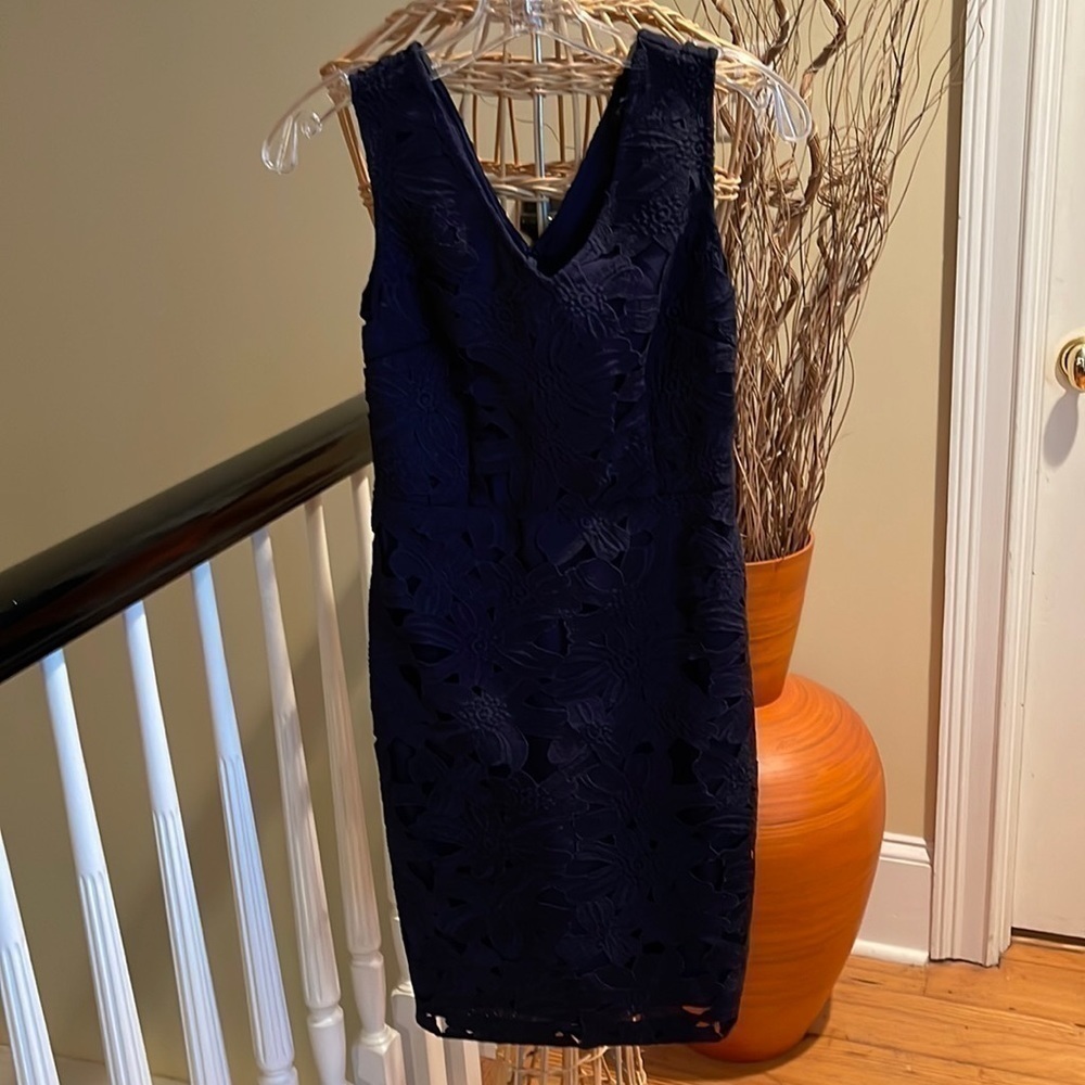 🎉HP🎉Banana Republic NWT